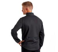 Pearl Izumi Veste Quest Amfib
