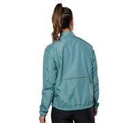 Veste barrière femme Pearl Izumi Quest Bleu XL