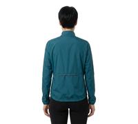 Pearl Izumi Quest Barr Jacket Bleu M Femme