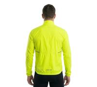 Pearl Izumi Veste Quest Barrier