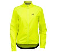 Pearl Izumi Veste Quest Barrier