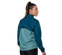 Pearl Izumi Veste Quest Barrier Convertible