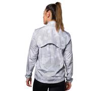 Pearl Izumi Veste Quest Barrier Convertible