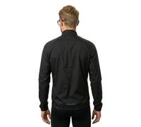 Pearl Izumi Veste Quest Wxb