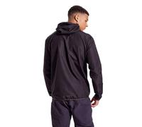 Pearl Izumi Veste Summit Barrier