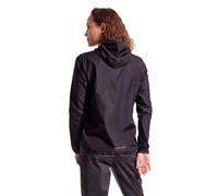 Pearl Izumi Veste Summit Barrier
