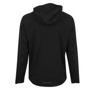 Veste imperméable Pearl Izumi Summit Pro Noir