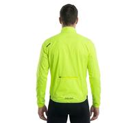 Pearl Izumi Veste Zephrr Barrier
