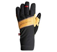 Pearl Izumi W Amfib Gel Glove Gants pour Femme