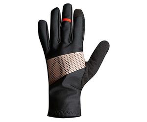 Pearl Izumi W Cyclone Gants