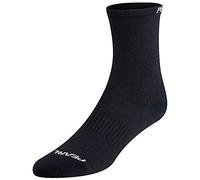 PEARL IZUMI W Pro Chaussettes longues pour femme