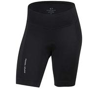 Pearl Izumi W Quest Short pour Femme