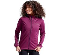 Pearl Izumi W Symphony Amfib Lite Veste pour femme