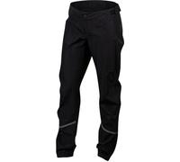 Pearl Izumi Women's Monsoon Wxb Pants Noir 36 Female