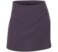 Pearl Izumi Women's Prospect Inner Cycling Shorts Nightshade 8 (XS) Female