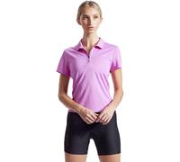 Pearl Izumi Women's Sugar Jersey Orchidée 10 (S) Female