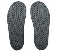 Pearl Izumi X-alp Flow Mtb Shoes Bleu EU 39 Femme