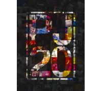 Pearl Jam 20 [Import]