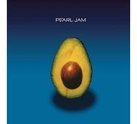 Pearl Jam