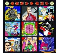 Pearl Jam - Backspacer -Deluxe-