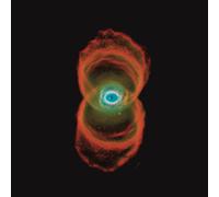 Pearl Jam – Binaural – Double vinyle triptyque avec livret 8 pages (Import)