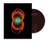 Binaural (25th Anniversary Édition)