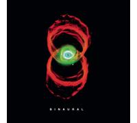 Pearl Jam Binaural (CD)
