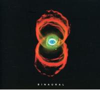 Pearl Jam - Binaural