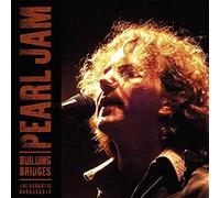 Pearl jam - Building bridges - the acoustic broadcasts