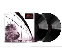 Pearl Jam Contre (30 Anniv. 2xLP/45rpm)