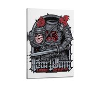 Pearl Jam Couverture d'album signée Limited, couverture d'album de musique, chanteuse pop hip-hop, rap et vedette, art mural esthétique pour fille et garçon, adolescent, décoration de dortoir, 60 x 90