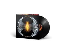 Dark Matter – Vinyle – Universal Music Group