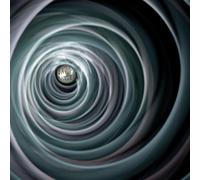 Pearl Jam - Dark Matter 7" [VINYL] NEUF