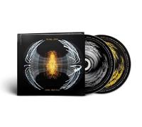 Pearl Jam - Dark Matter - Deluxe 2CD - 75 - D99z