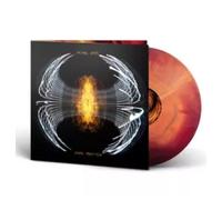 Pearl Jam Dark Matter (Vinyl) California Variant