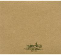 Pearl Jam - Rock Im Park, Germany 11/6/00 - Digipack