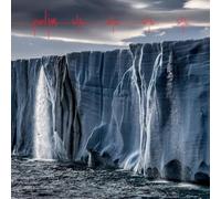 Pearl Jam - Gigaton [CD]