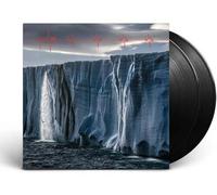 Pearl Jam - Gigaton [New Vinyl LP]