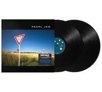 Pearl Jam - Give Way