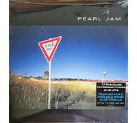 Pearl Jam - Give Way [Import]