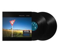 Pearl Jam Give Way LTD 2LP Disque Vinyle Jour De La Record 2023 Epic Legacy