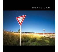 Pearl Jam – Give Way – Legacy
