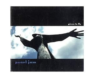 Pearl Jam - Given To Fly/Leatherman