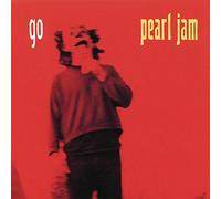Pearl Jam - Go