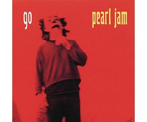 Pearl Jam - Go