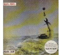 Pearl Jam - Hail