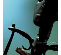 Pearl Jam - I Am Mine/Down