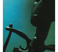 Pearl Jam - I Am Mine, Down (7") [Import]