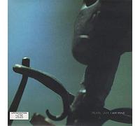 Pearl Jam - I Am Mine [Import]