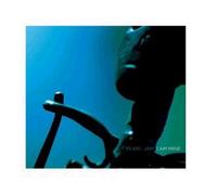 Pearl Jam - I am Mine [Import]